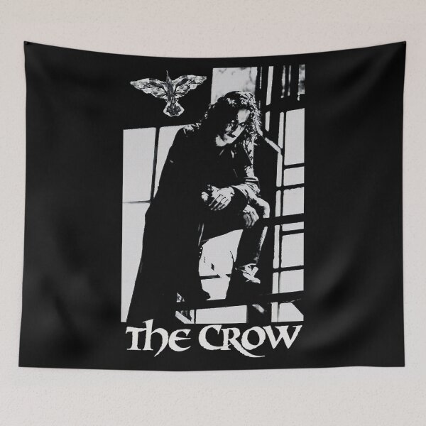 Item preview, retro year classic movie the gothic scary vintage best of funny horror designed and sold by rozlinpothig.
