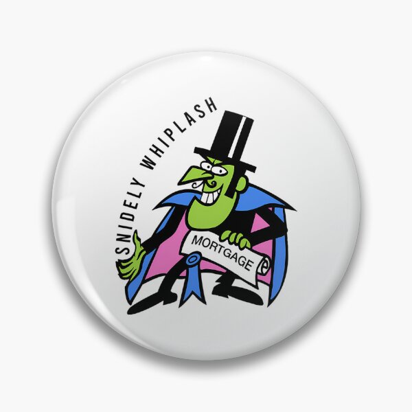 Item preview, Time Of All Movie Meme Retro Best Funny 90s Cartoon designed and sold by abuulebnis.