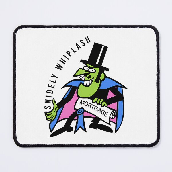 Item preview, Time Of All Movie Meme Retro Best Funny 90s Cartoon designed and sold by abuulebnis.