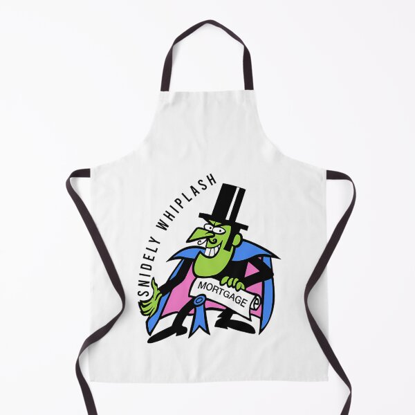 Item preview, Time Of All Movie Meme Retro Best Funny 90s Cartoon designed and sold by abuulebnis.