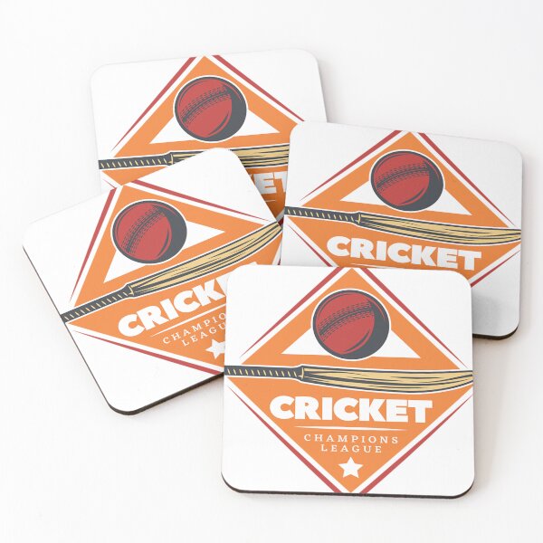 Item preview,  Cricket And Sport Logo designed and sold by Carloruzdd.