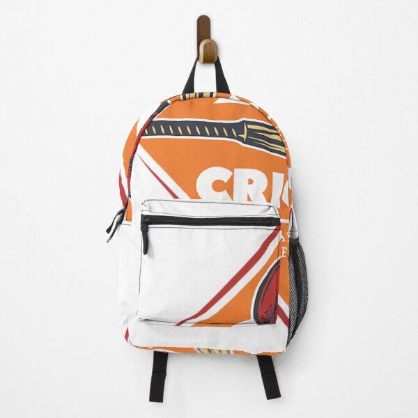 Item preview, Cricket And Sport Logo designed and sold by Carloruzdd.