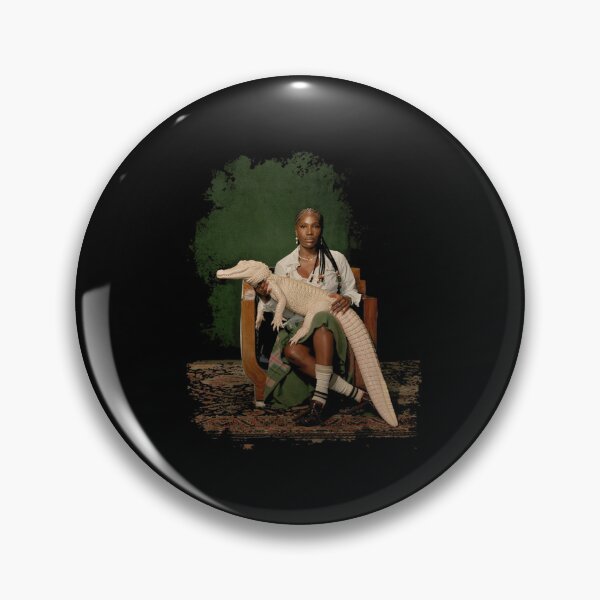 Item preview, rap retro album funny song music lyrics rapper tour vintage designed and sold by repolamalov.