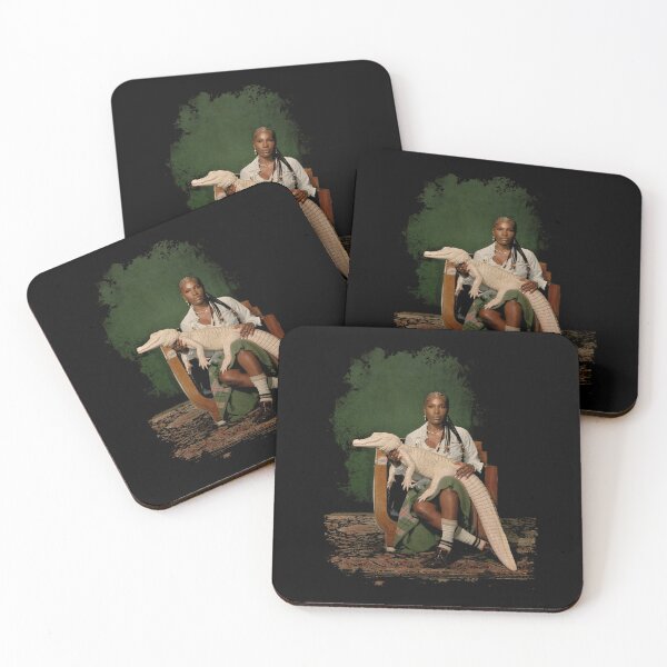 Item preview, rap retro album funny song music lyrics rapper tour vintage designed and sold by repolamalov.