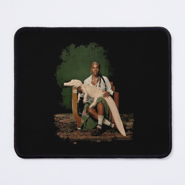 Item preview, rap retro album funny song music lyrics rapper tour vintage designed and sold by repolamalov.