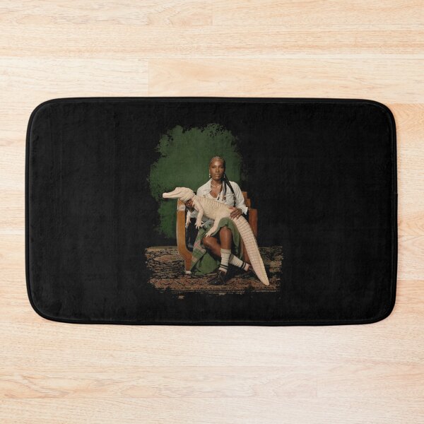Item preview, rap retro album funny song music lyrics rapper tour vintage designed and sold by repolamalov.