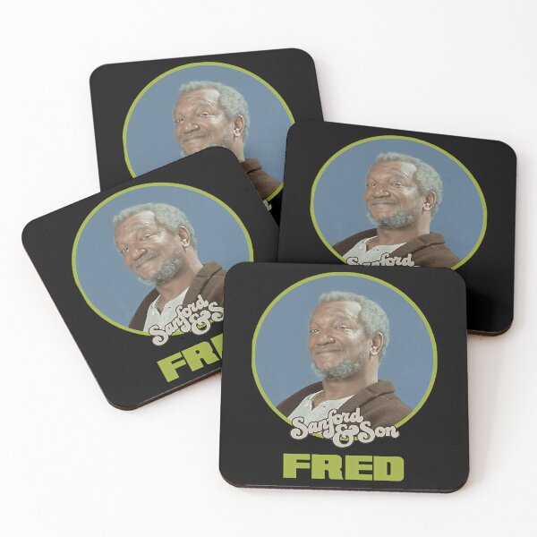 Item preview, Vintage 90s Retro Series TV Character Funny Family designed and sold by kontleingrep.