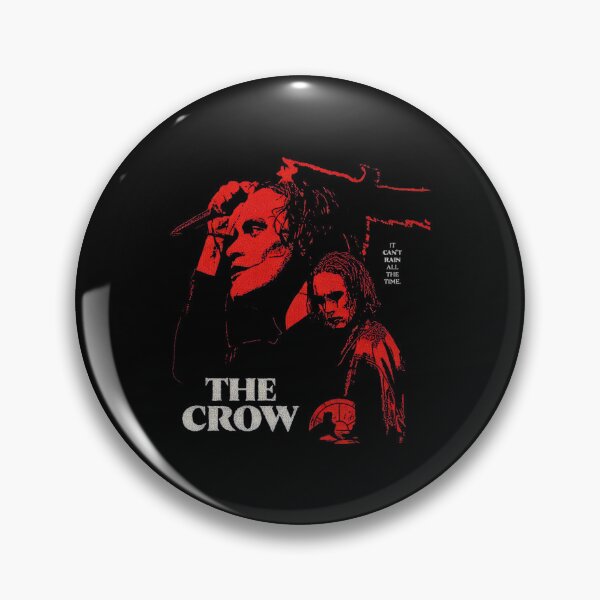 Item preview, of horror funny year retro gothic scary classic the best vintage movie designed and sold by rozlinpothig.