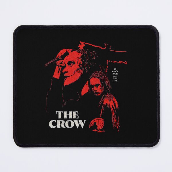 Item preview, of horror funny year retro gothic scary classic the best vintage movie designed and sold by rozlinpothig.