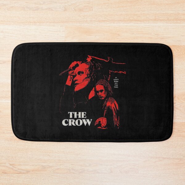 Item preview, of horror funny year retro gothic scary classic the best vintage movie designed and sold by rozlinpothig.