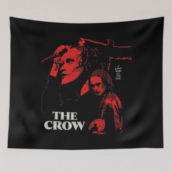 Item preview, of horror funny year retro gothic scary classic the best vintage movie designed and sold by rozlinpothig.