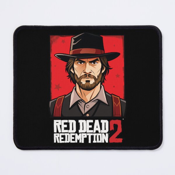 Item preview, action game game vintage the character funny of retro king designed and sold by rahdschicki.