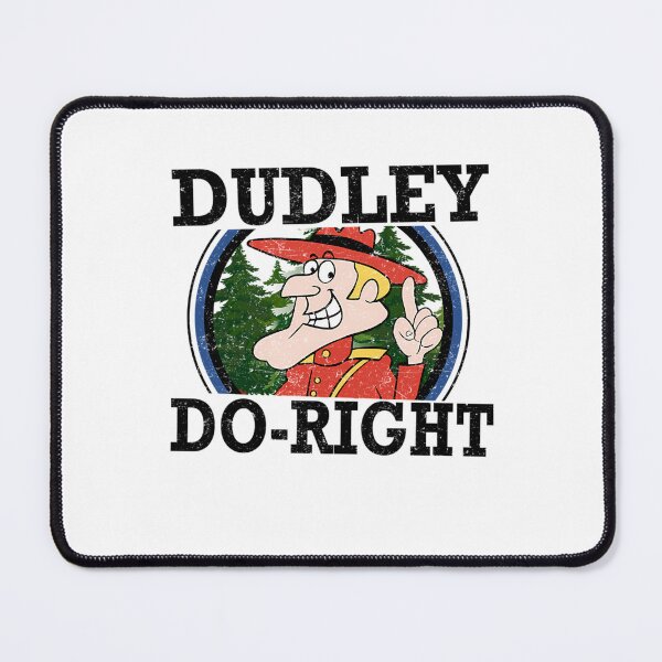 Item preview, Cartoon Best 90s Time All Funny Of Meme Retro Movie designed and sold by abuulebnis.