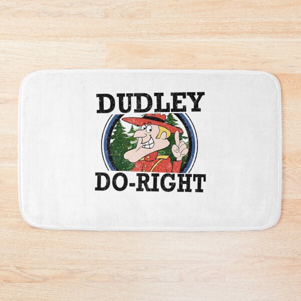 Item preview, Cartoon Best 90s Time All Funny Of Meme Retro Movie designed and sold by abuulebnis.