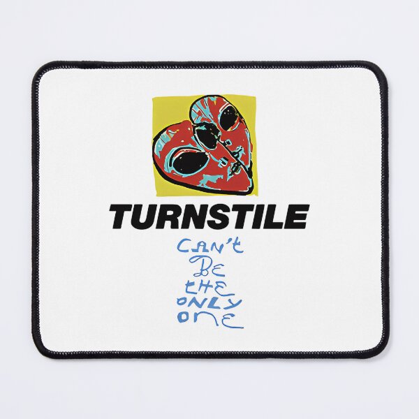 Item preview, 70s retro lyric vintage classic punk song album 80s funny indie 90s band designed and sold by zabunibulawau.