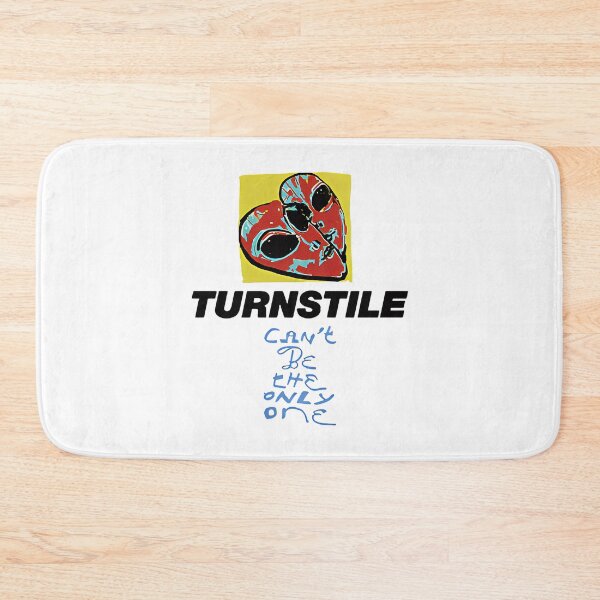 Item preview, 70s retro lyric vintage classic punk song album 80s funny indie 90s band designed and sold by zabunibulawau.