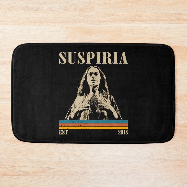 Item preview, Old Vintage Movie Retro 70s School Horror Style designed and sold by darbopasesax.