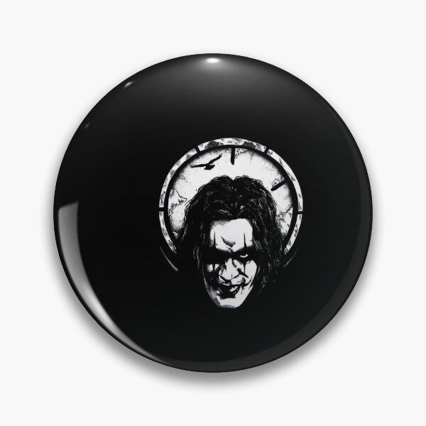 Item preview, gothic of best movie classic the year funny horror vintage scary retro designed and sold by rozlinpothig.