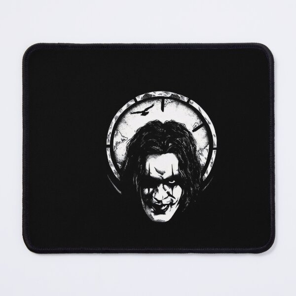 Item preview, gothic of best movie classic the year funny horror vintage scary retro designed and sold by rozlinpothig.