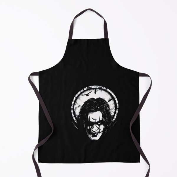 Item preview, gothic of best movie classic the year funny horror vintage scary retro designed and sold by rozlinpothig.