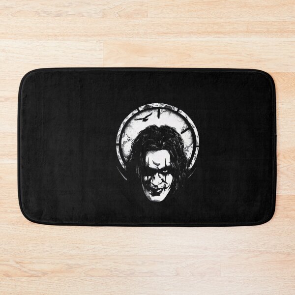 Item preview, gothic of best movie classic the year funny horror vintage scary retro designed and sold by rozlinpothig.