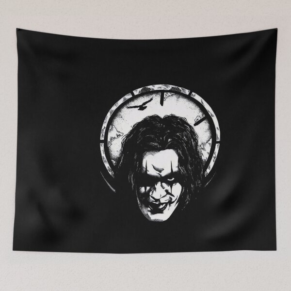 Item preview, gothic of best movie classic the year funny horror vintage scary retro designed and sold by rozlinpothig.