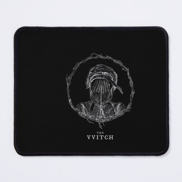 Item preview, horror funny vintage scary movie black retro witch flims designed and sold by aweskezyk.