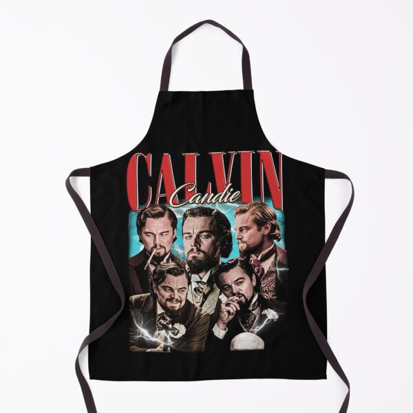 Item preview, Art - Leonardo DiCaprio designed and sold by trevinochris.