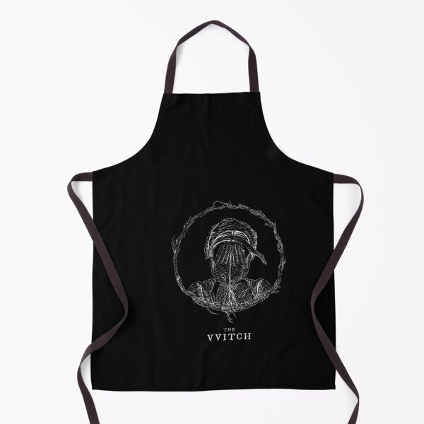 Item preview, horror funny vintage scary movie black retro witch flims designed and sold by aweskezyk.