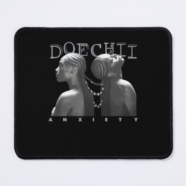Item preview, retro lyrics music album song funny rap vintage rapper tour designed and sold by repolamalov.