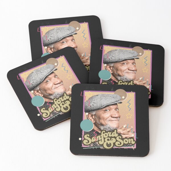 Item preview, 90s Vintage Series Funny TV Character Family Retro designed and sold by kontleingrep.