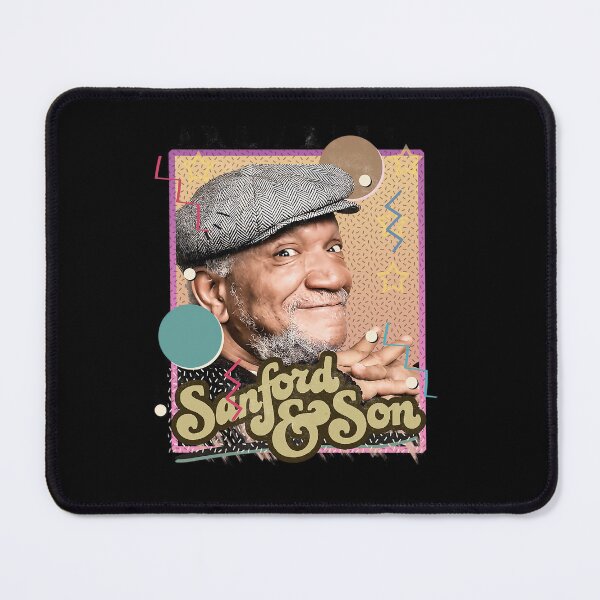Item preview, 90s Vintage Series Funny TV Character Family Retro designed and sold by kontleingrep.