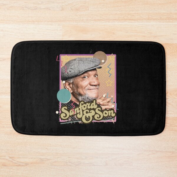 Item preview, 90s Vintage Series Funny TV Character Family Retro designed and sold by kontleingrep.