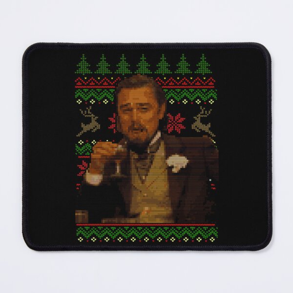 Item preview, Art - Leonardo DiCaprio designed and sold by trevinochris.