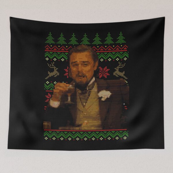 Item preview, Art - Leonardo DiCaprio designed and sold by trevinochris.