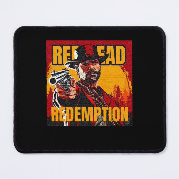 Item preview, game vintage funny retro of king the character game action designed and sold by rahdschicki.