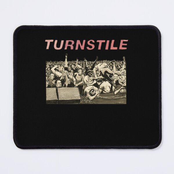 Item preview, album punk funny lyric classic 90s 70s band 80s song indie vintage retro designed and sold by zabunibulawau.