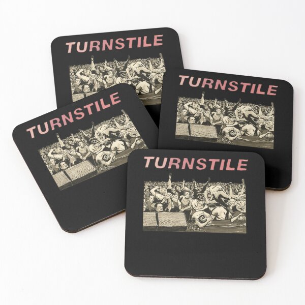 Item preview, album punk funny lyric classic 90s 70s band 80s song indie vintage retro designed and sold by zabunibulawau.
