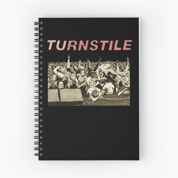Item preview, album punk funny lyric classic 90s 70s band 80s song indie vintage retro designed and sold by zabunibulawau.