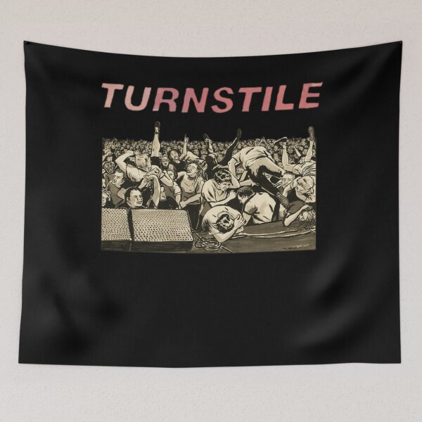 Item preview, album punk funny lyric classic 90s 70s band 80s song indie vintage retro designed and sold by zabunibulawau.