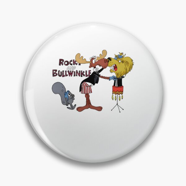 Item preview, Funny Of Movie Best 90s Cartoon Meme Time Retro All designed and sold by abuulebnis.