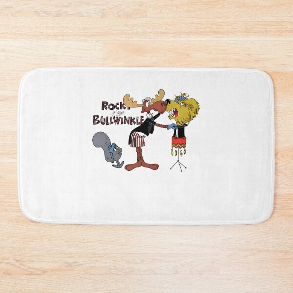 Item preview, Funny Of Movie Best 90s Cartoon Meme Time Retro All designed and sold by abuulebnis.