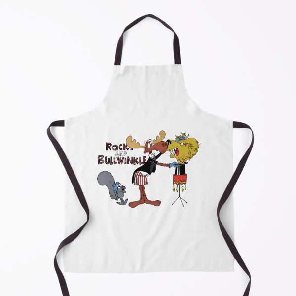 Item preview, Funny Of Movie Best 90s Cartoon Meme Time Retro All designed and sold by abuulebnis.
