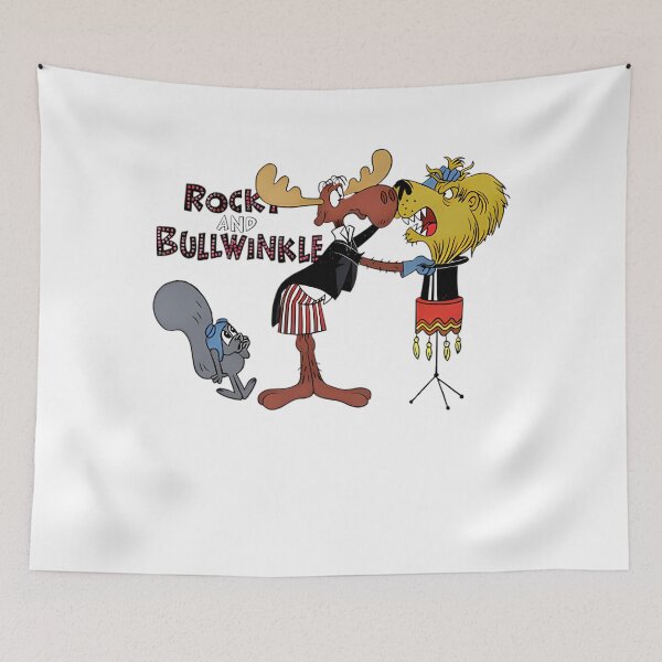 Item preview, Funny Of Movie Best 90s Cartoon Meme Time Retro All designed and sold by abuulebnis.
