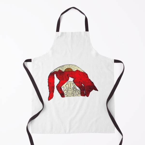 Item preview, Vintage Tour Music Country Retro Singer 2025 designed and sold by piciaroosac.