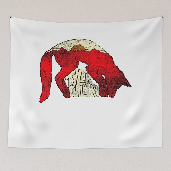 Item preview, Vintage Tour Music Country Retro Singer 2025 designed and sold by piciaroosac.