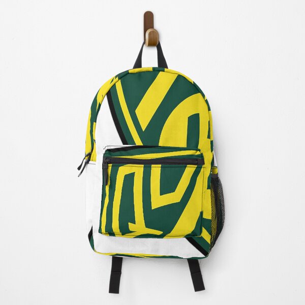 Item preview, Quack 12.Png designed and sold by Carloruzdd.