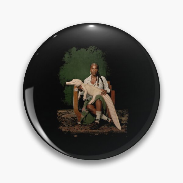 Item preview, rapper tour rap retro music vintage album funny lyrics song designed and sold by repolamalov.