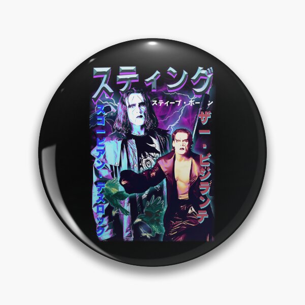 Item preview, year scary best vintage retro horror of classic movie the funny gothic designed and sold by rozlinpothig.