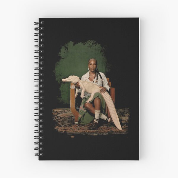 Item preview, rapper tour rap retro music vintage album funny lyrics song designed and sold by repolamalov.